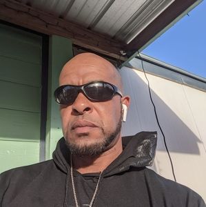 Meet your Posher, Chester